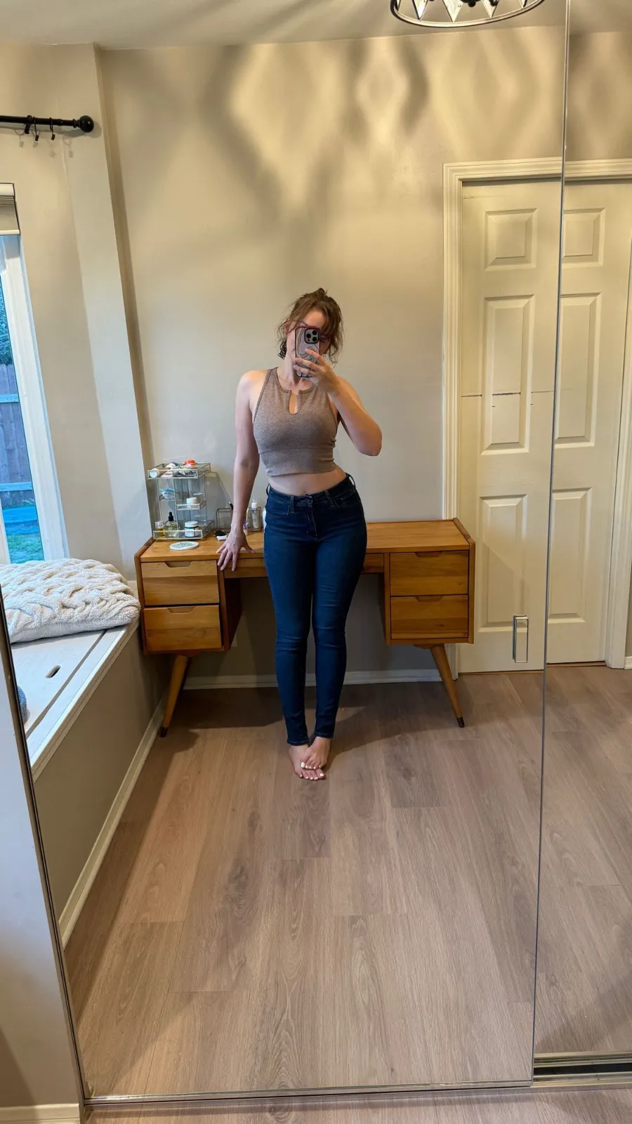 Emily
