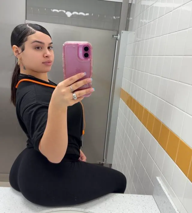 Jennystones137