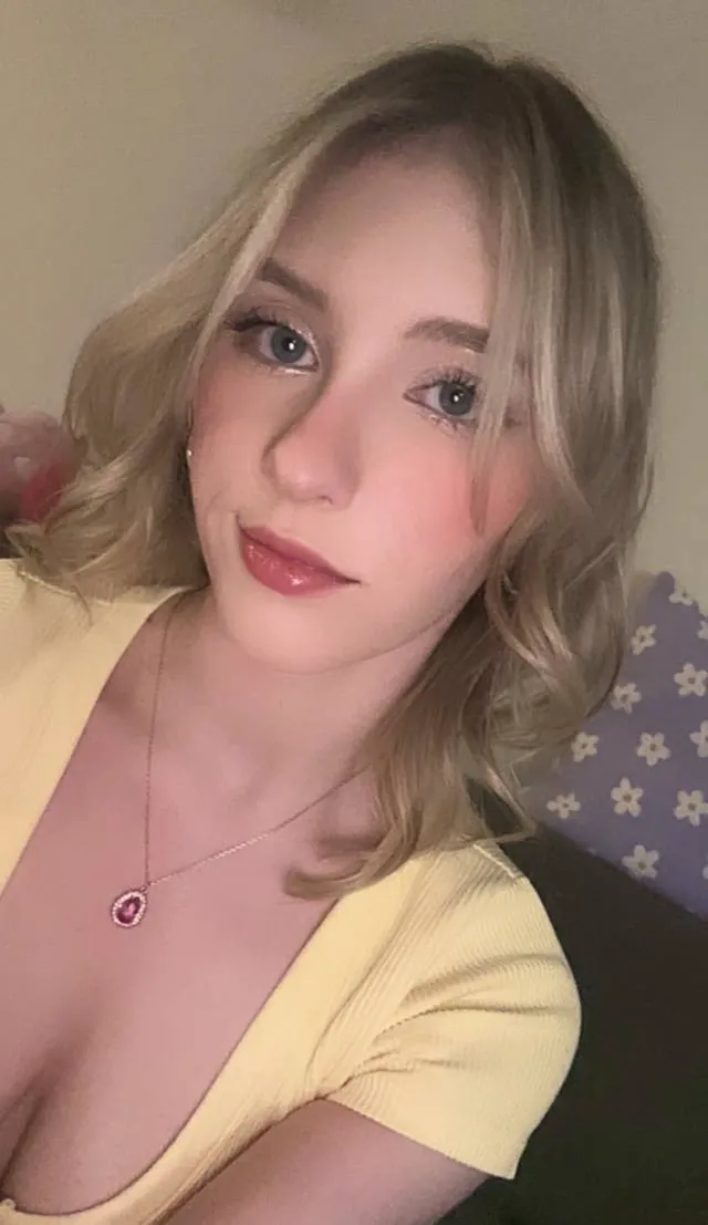Marylynn19522