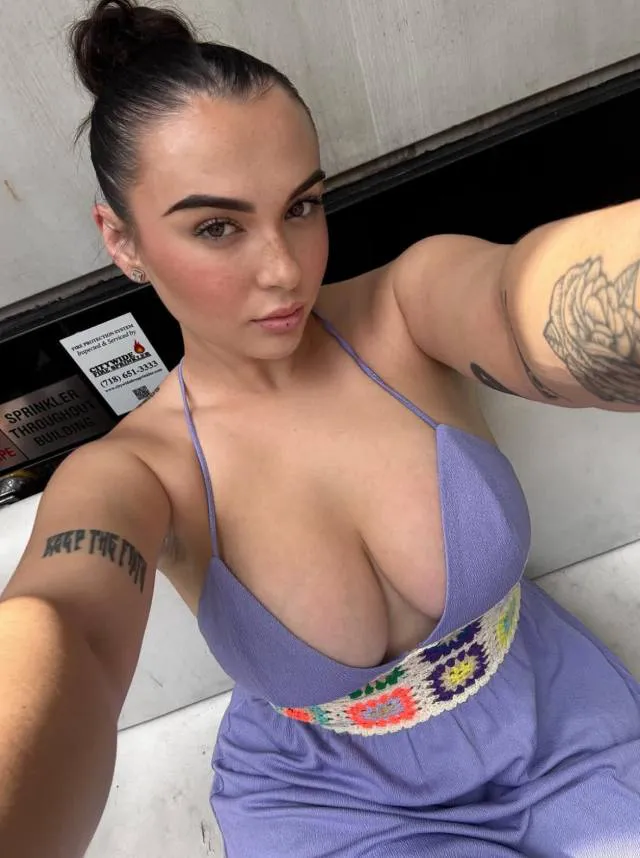 angiestaten56