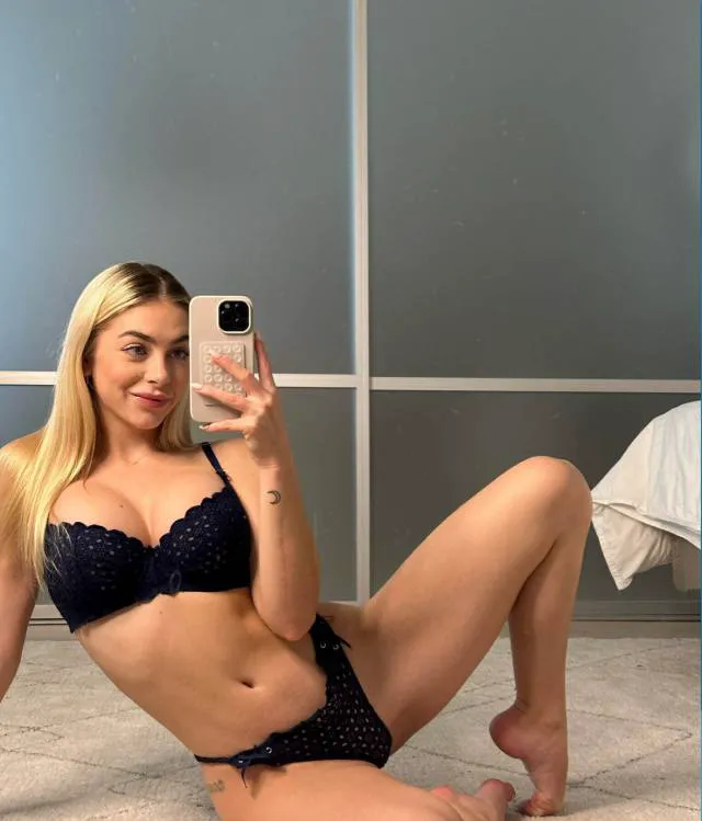 emily9xx0