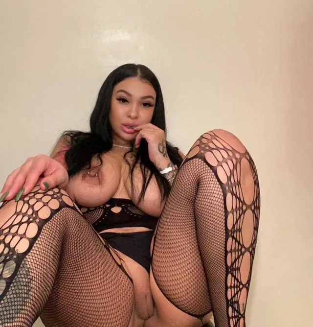yomadebaby4