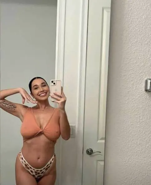 jessysexy743