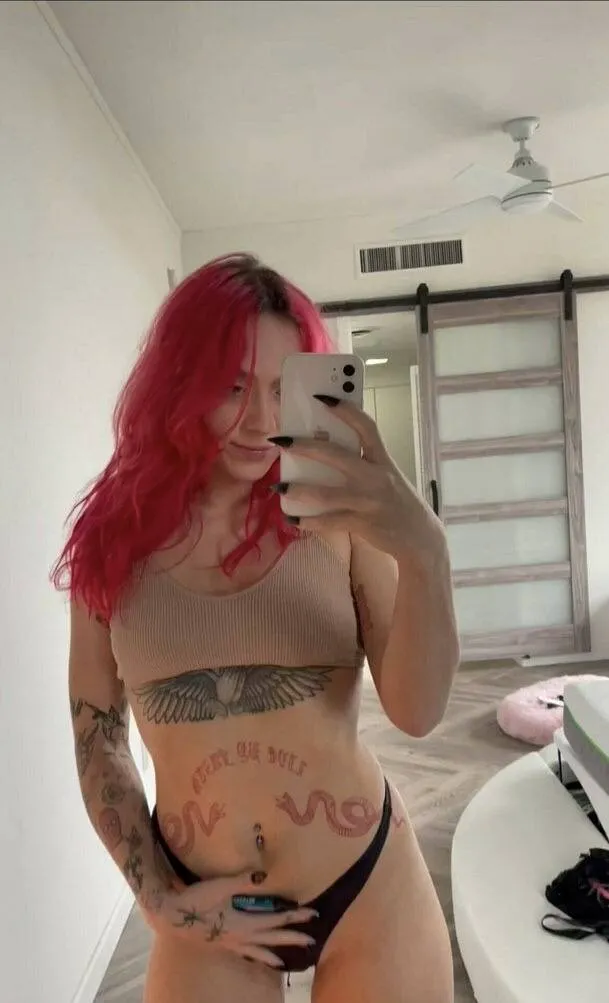 andersonbrittany541