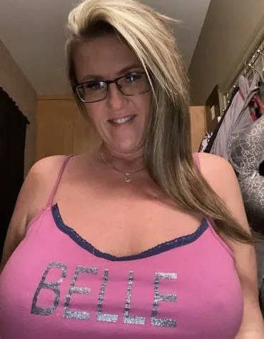 carolcosta5581