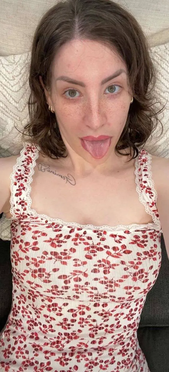 Michellebrenda296