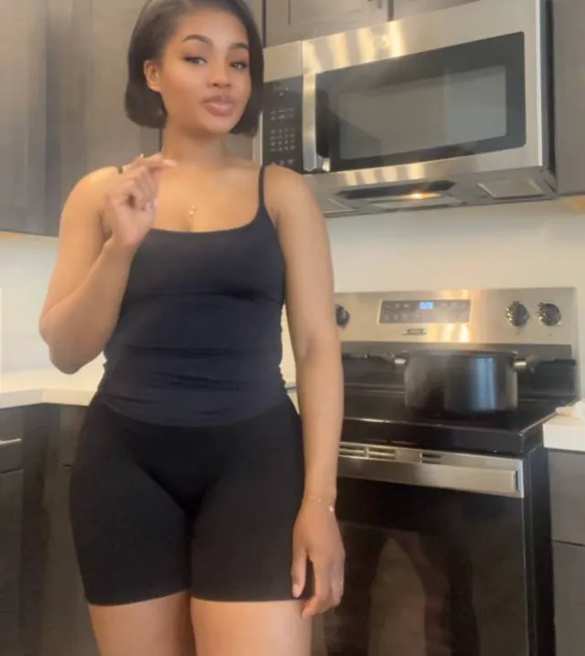 jadelove11011