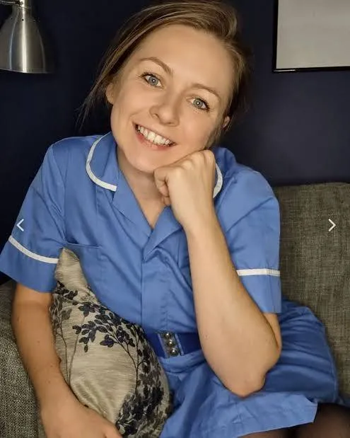 Elizabethsuces