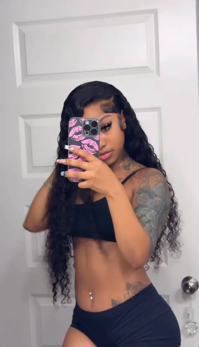 Marianaroselyn63