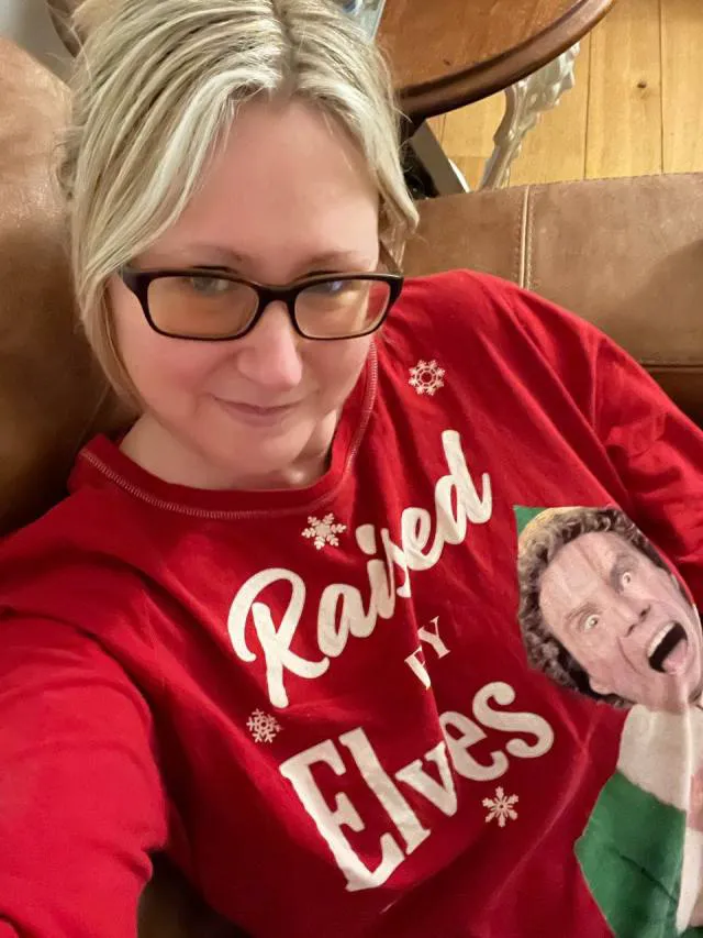 Tracygale28