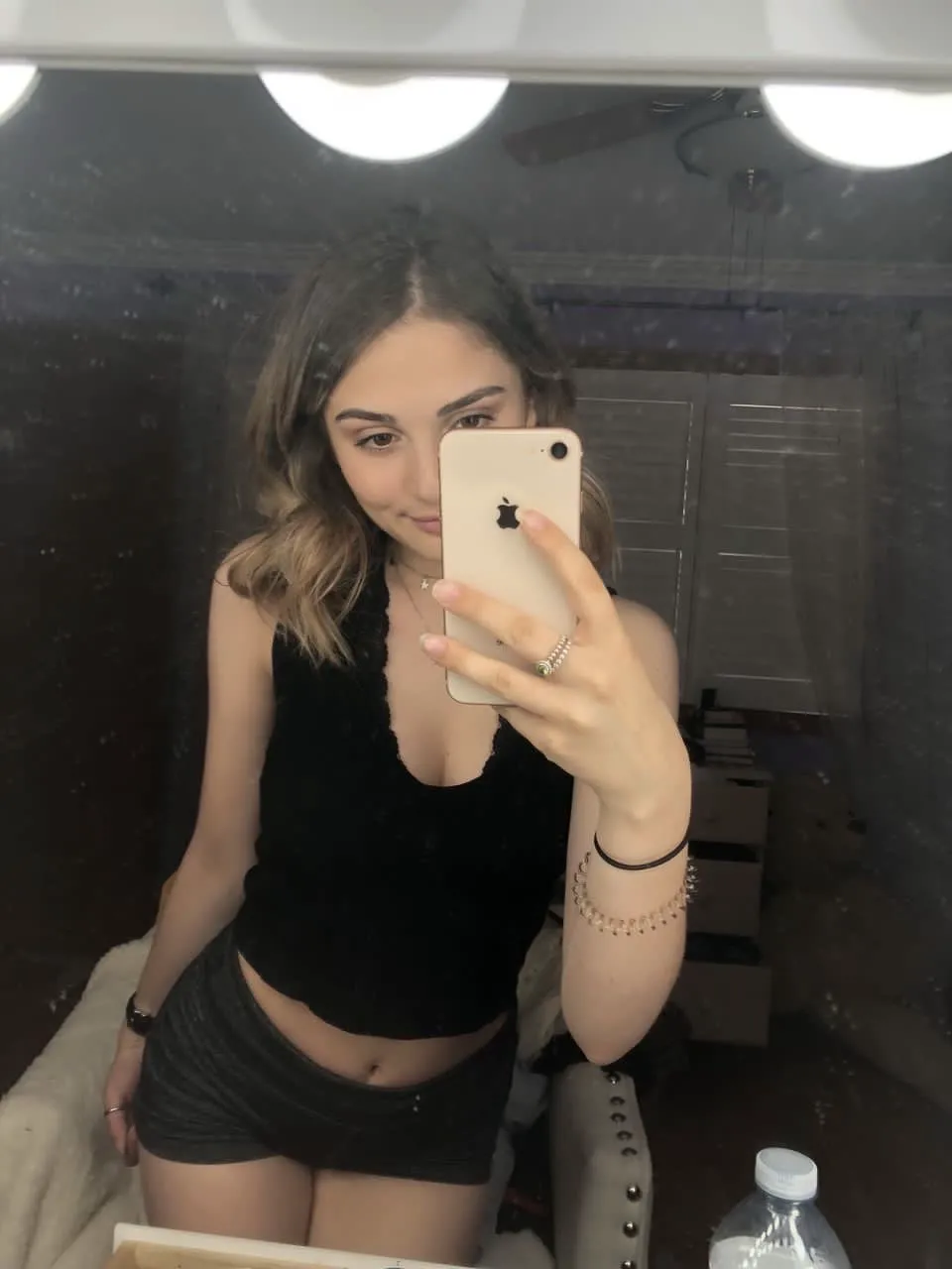 Kalieanderson30