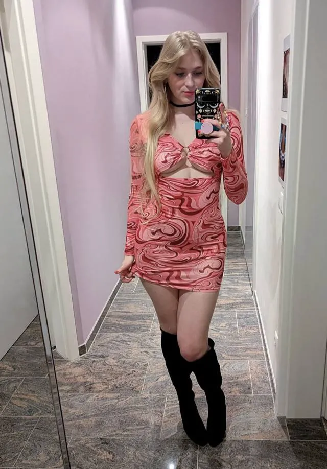 danielmelody432