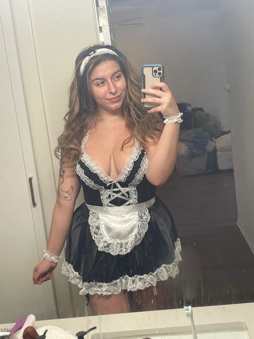 Begleyelizabeth4