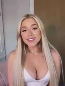nikkakaaly