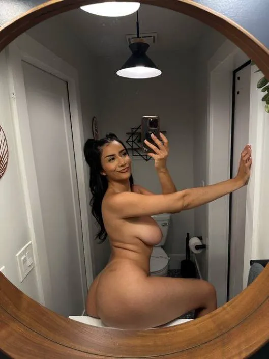 Dianekhaffi