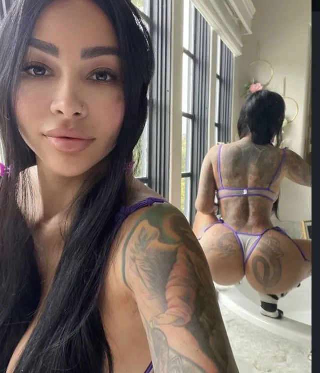 Laneyhannah26