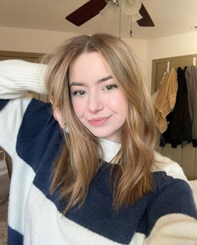 jenniferw2435