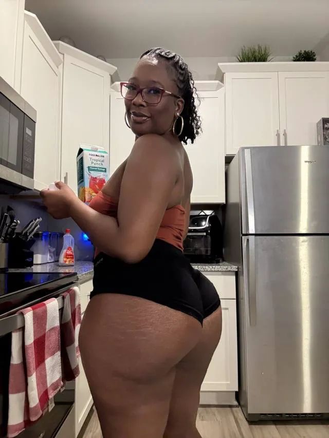 yolandahandy27