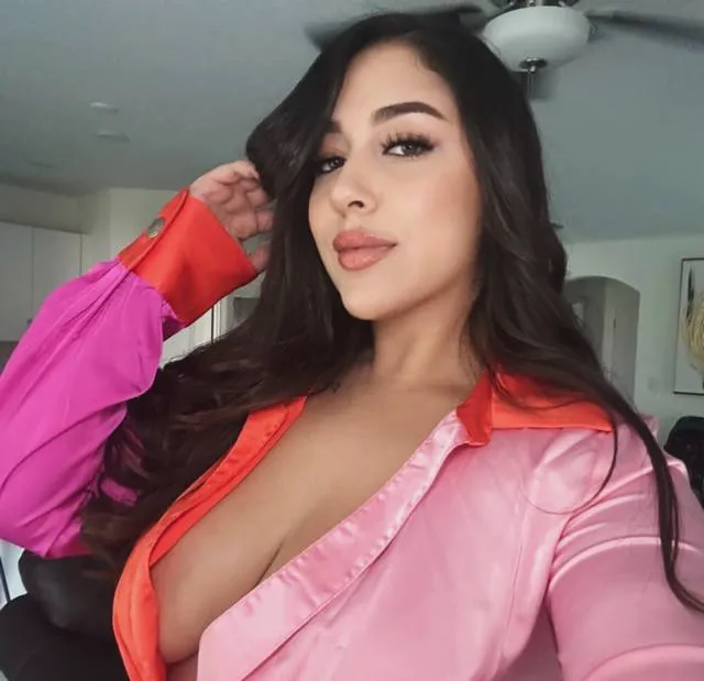 brendareed4040