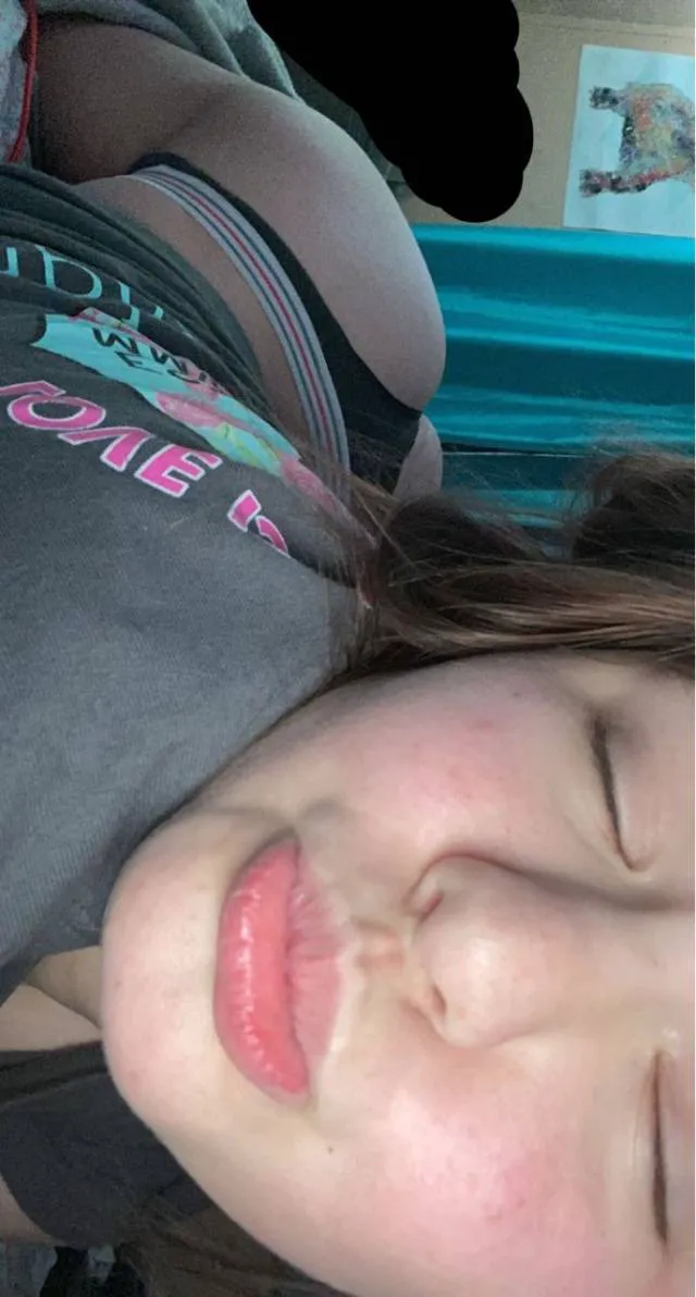 Lexismary185