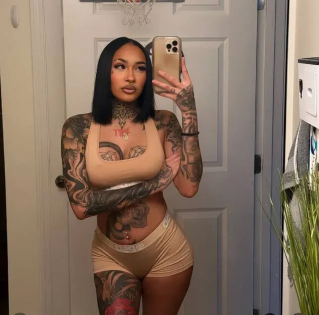 martajanson7