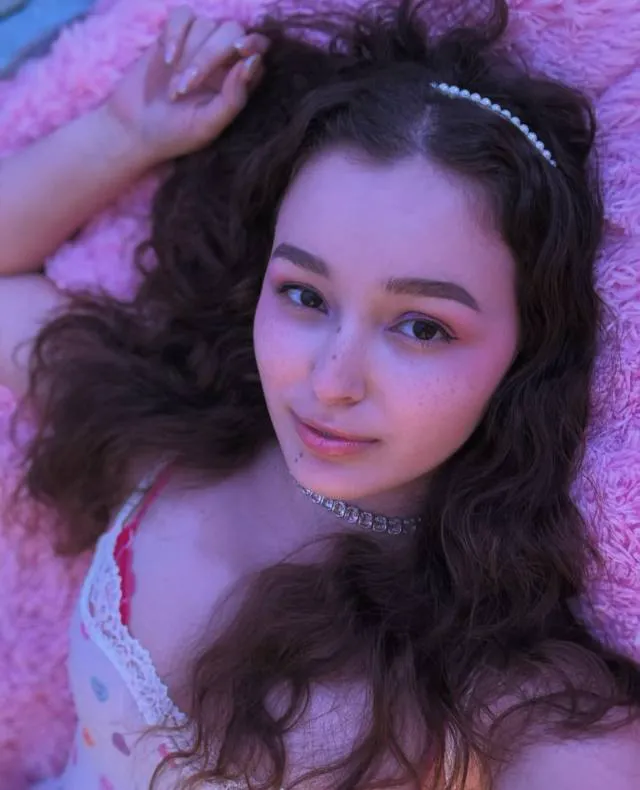 Alicejenifer576
