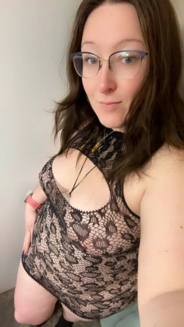 kellyelits30