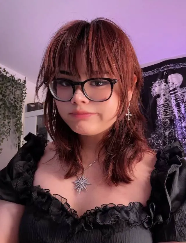 hrt1787