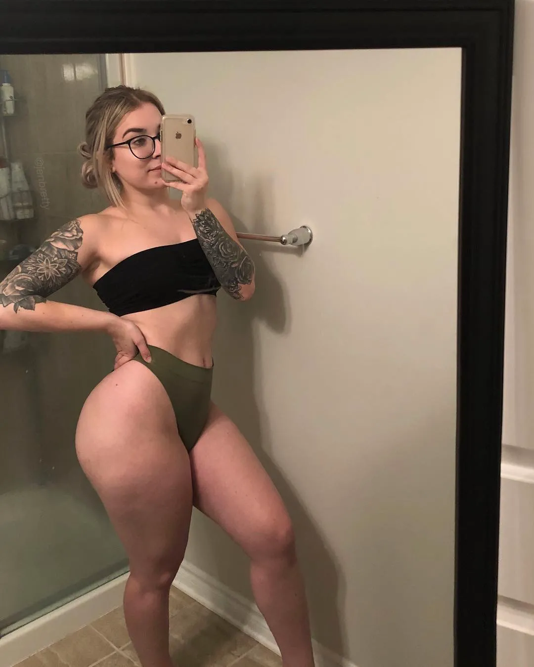 Rebecca