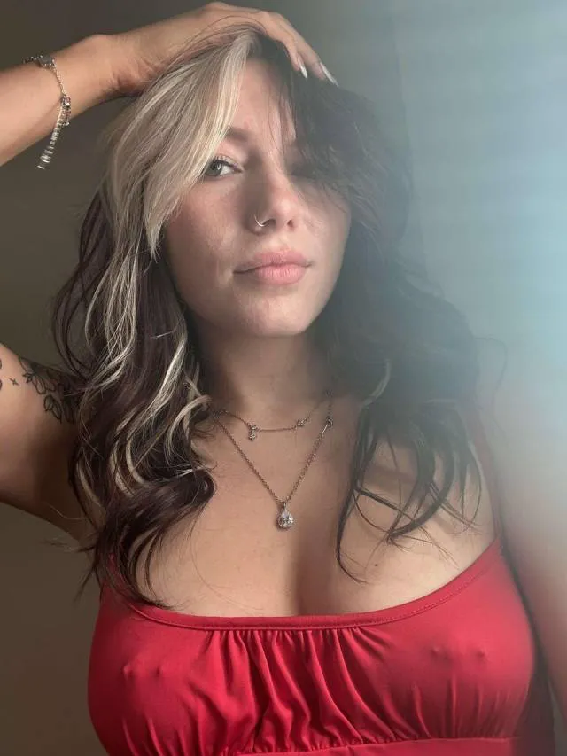 georginazirkle92