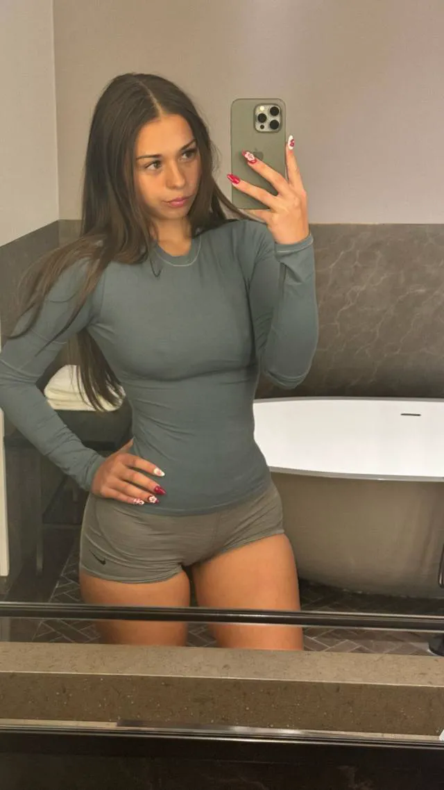 stephaniemia146