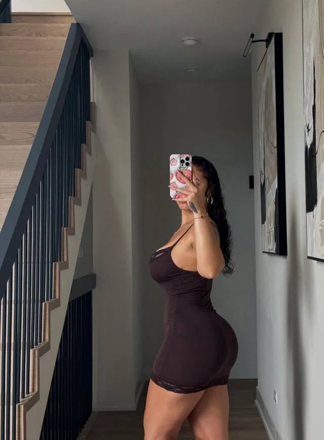 pamcareluv
