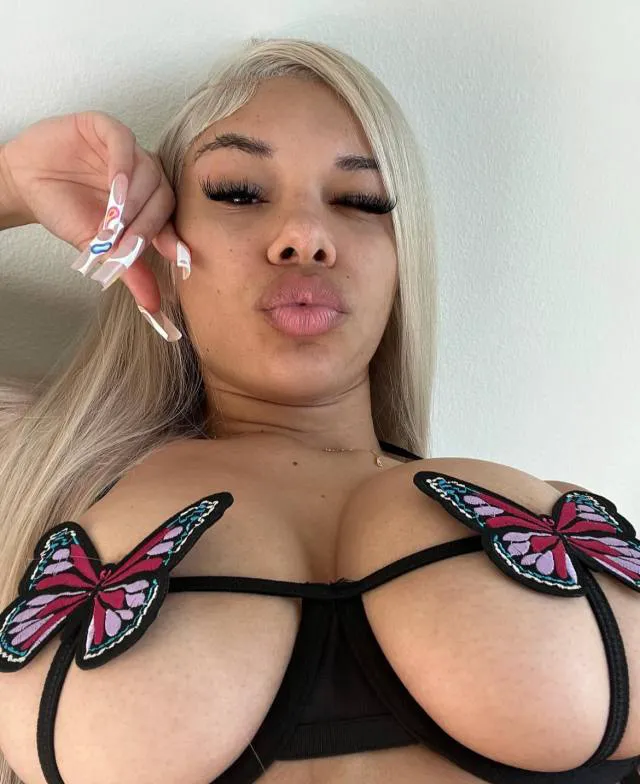 skylajuan
