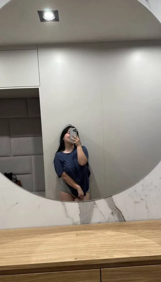Aubreylynne901