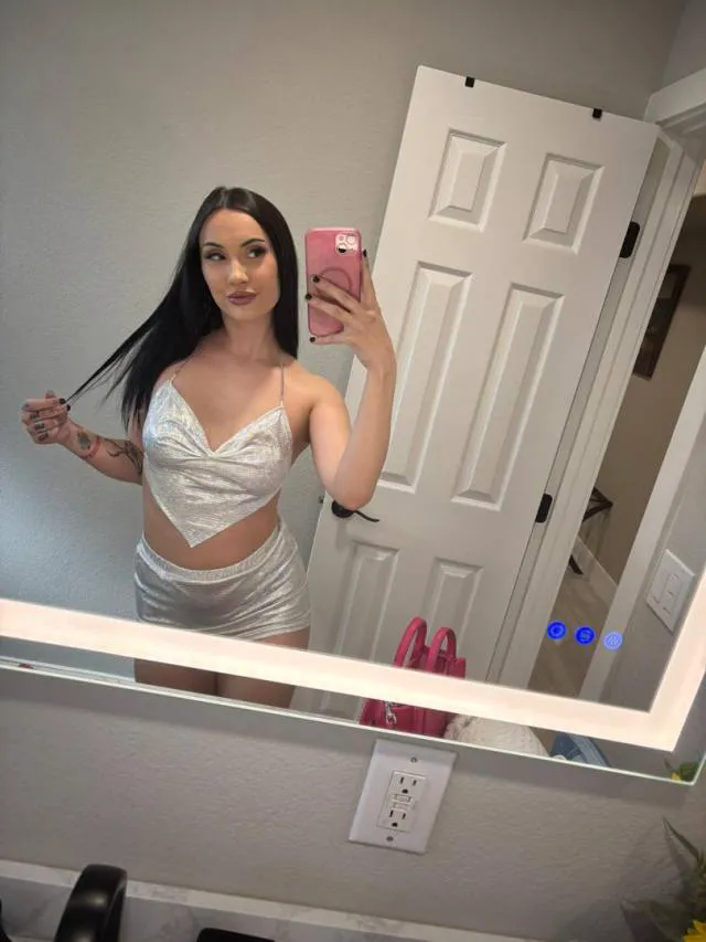 maryannette14