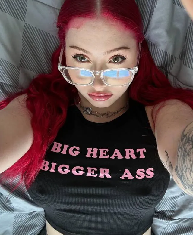 morganclara5819495