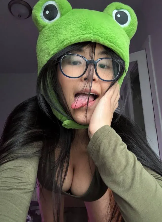 monifahjoyce26