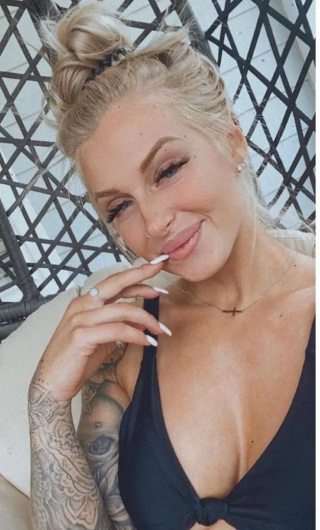 valdischristina