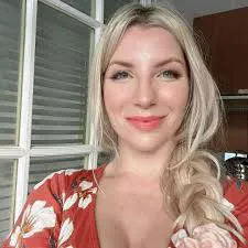 allisontiffany39