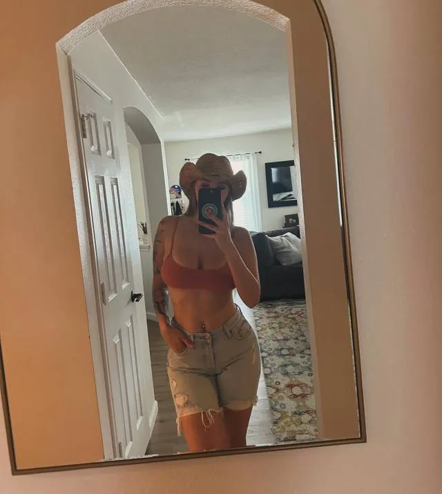 kattyangel625