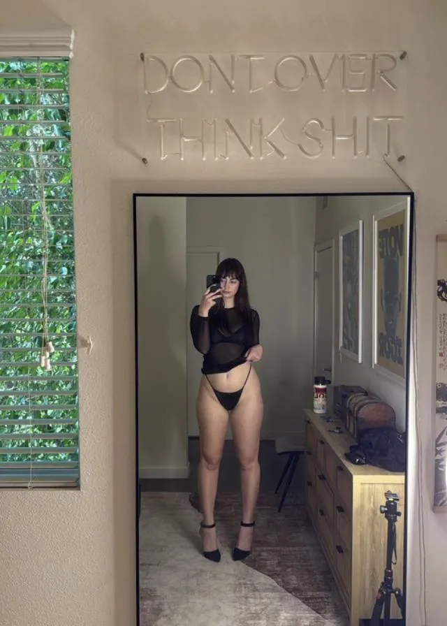 Katebrenner22