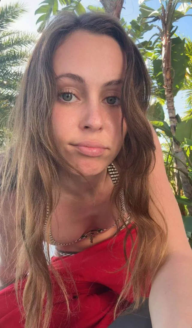 mariajhay979