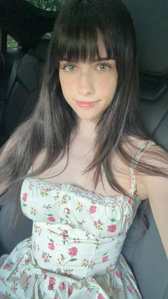 prettygirl982