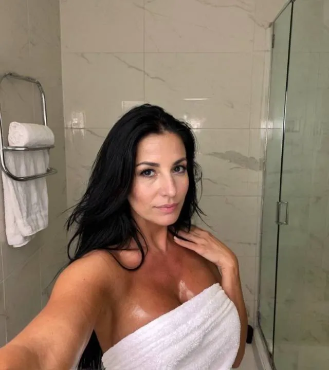 norakimberly3