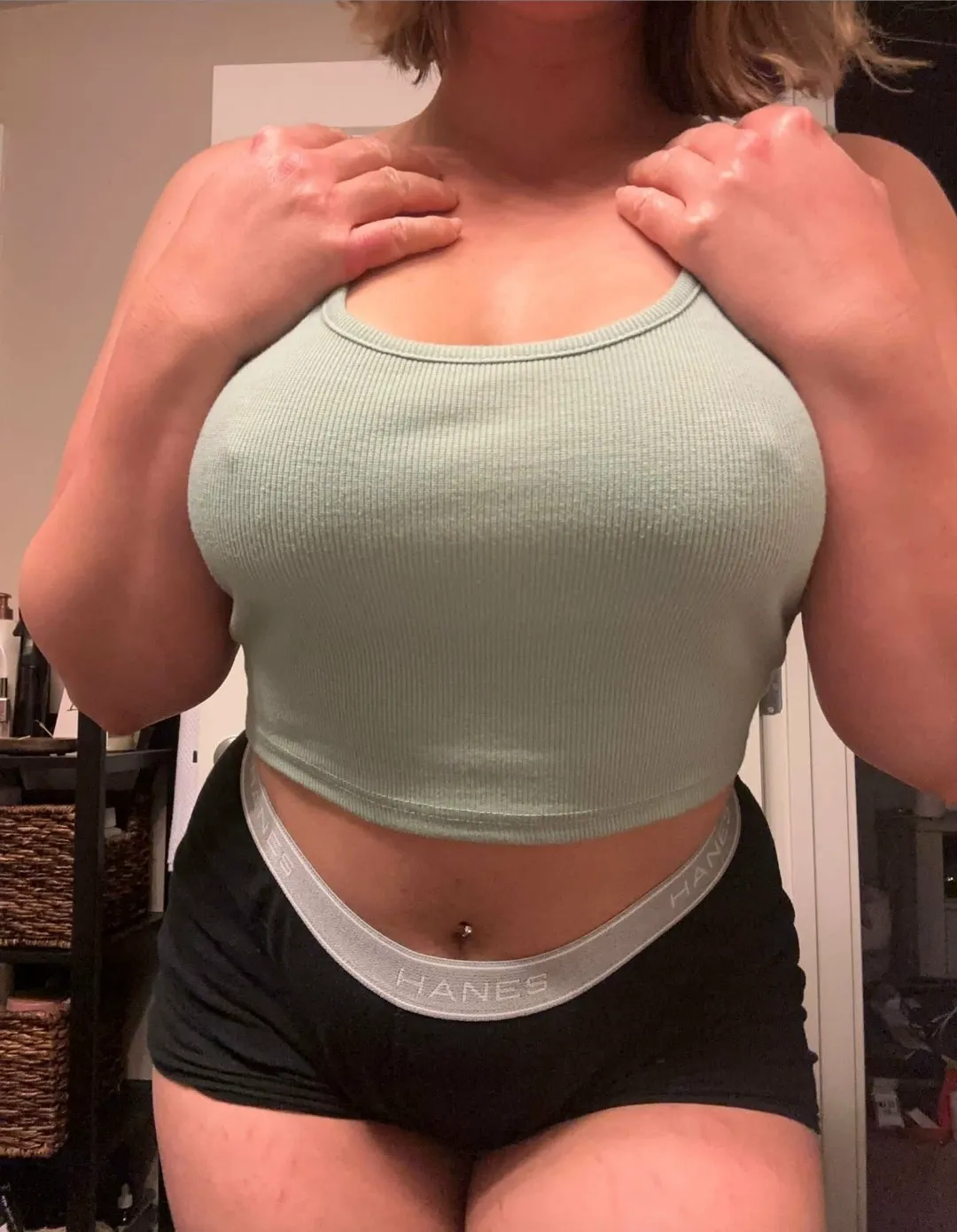 Jenna