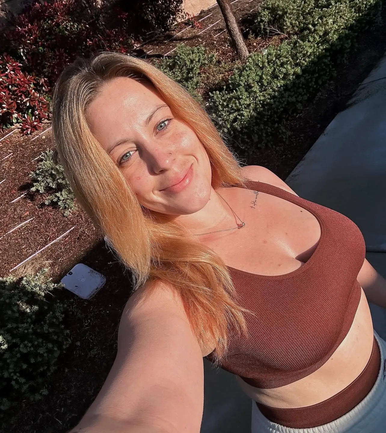 Cynthia