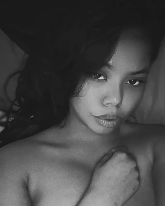 miriamnwankarma