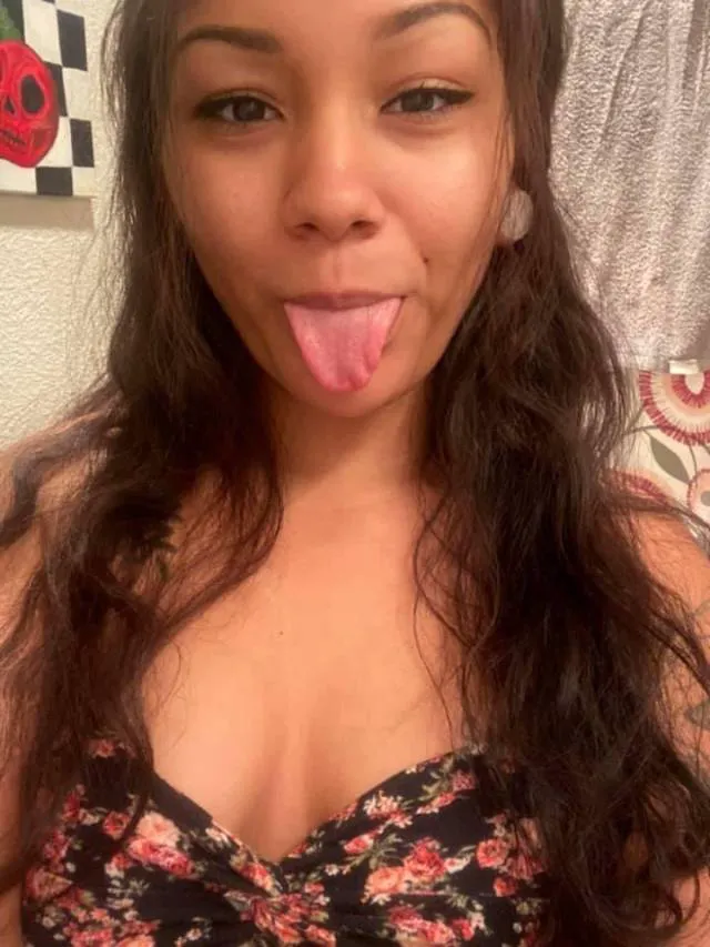 jess4funhot