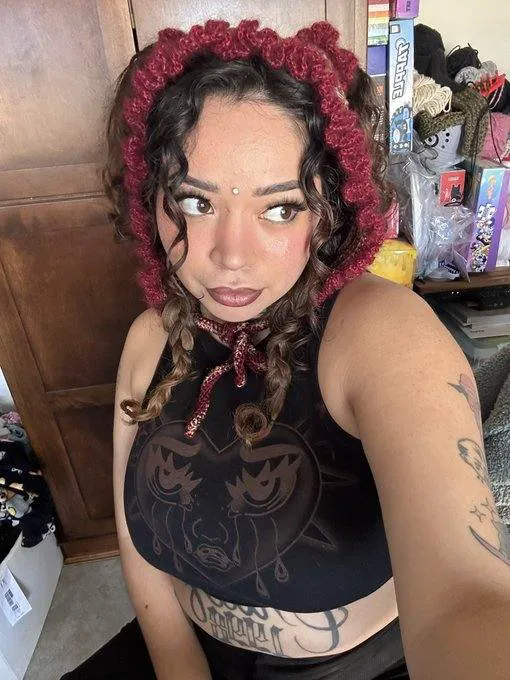 jaclynwandriesro25