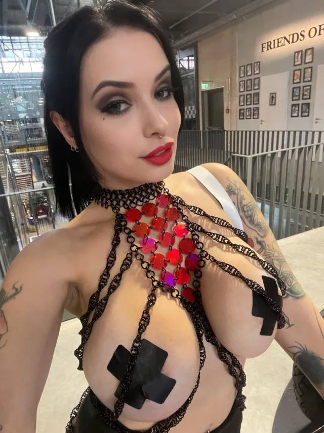 misstresrubyalexia